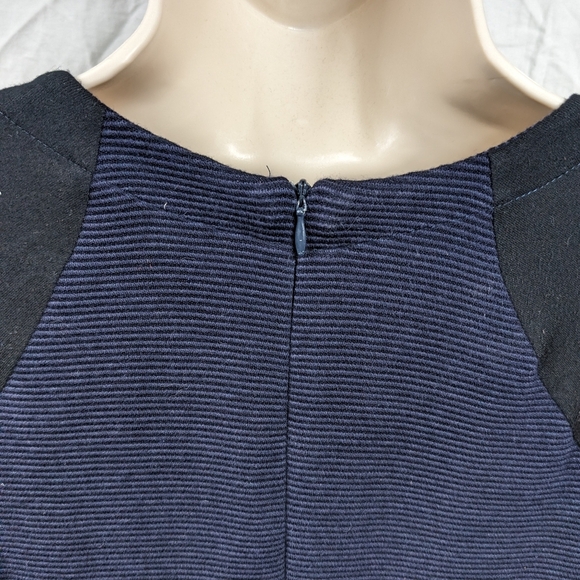 Kain Label Long Sleeve Romper Sz M - Picture 8 of 10